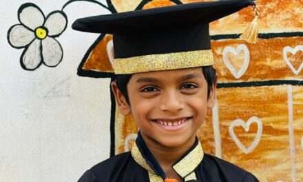 ആന്റിവെനം കിട്ടിയില്ല; മലപ്പുറത്ത് പാമ്പുകടിയേറ്റ് ചികിത്സയിലായിരുന്ന ഒന്നാം ക്ലാസ് വിദ്യാർഥി മരിച്ചു