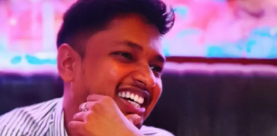 തെരുവുനായ കുറുകെചാടി : സ്കൂട്ടർ അപകടത്തിൽപ്പെട്ട് വിദ്യാർഥി മരിച്ചു,  അമ്മയ്ക്ക് പരുക്ക്