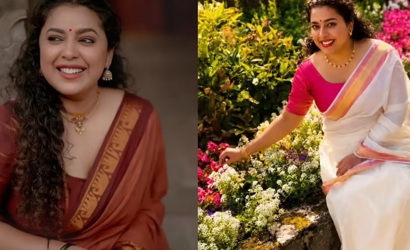 ഞാൻ മരിച്ചിട്ടില്ല, എന്റെ മരിപ്പിനുള്ള ചായയും വടയും കൊടുക്കാറായിട്ടില്ല, വ്യാജ മരണവാർത്തകൾക്ക് മറുപടിയുമായി ജുവൽ മേരി