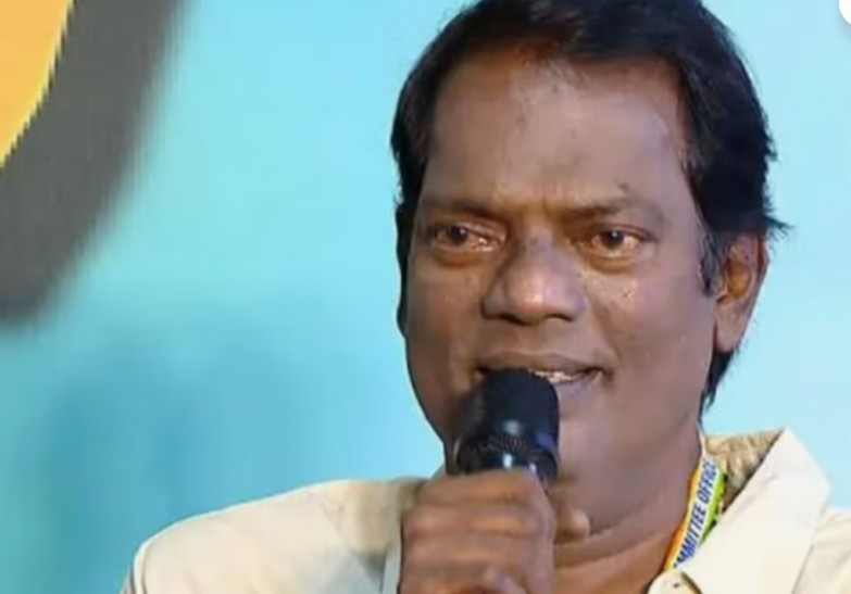 ആ ചിരി മാഞ്ഞു; നടന്‍ സലിം കുമാര്‍ അന്തരിച്ചു
