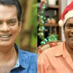 മിമിക്ര വേദിയിൽ നിന്നും ചലച്ചിത്ര മേഖലയിലേക്ക് രം​ഗപ്രവേശം. സവന്തമാക്കിയത് മികച്ച നടനുള്ള ദേശീയ പുരസ്കാരം ഉൾപ്പെടെയുള്ള ബഹുമതികൾ : ചിരിയുടെ തമ്പുരാന്റെ അപ്രതീക്ഷിത മടക്കത്തിൽ വിങ്ങലോടെ മലയാളക്കര