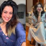 ഷൂട്ട് കഴിഞ്ഞ് മടങ്ങാൻ നേരം ‘നിൽക്കുന്നില്ലേ’ എന്ന് ചോദ്യം, കൂടെകിടക്കാന്‍ ആവശ്യപ്പെട്ടു; ദുരനുഭവങ്ങൾ തുറന്നുപറഞ്ഞ് രഞ്ജിനി ഹരിദാസ് |