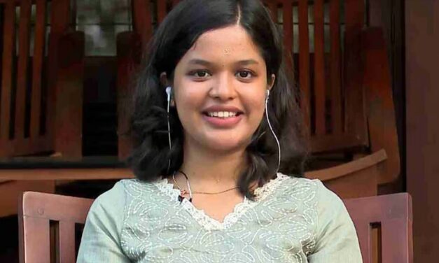 പാലാ നഗരസഭ അവിശ്വാസം :  കേരള കോൺഗ്രസ് എംപിയുടെ നിലപാടിൽ കോൺഗ്രസിന് അതൃപ്തി, കരുക്കൾ നീക്കി എൽഡിഎഫ്