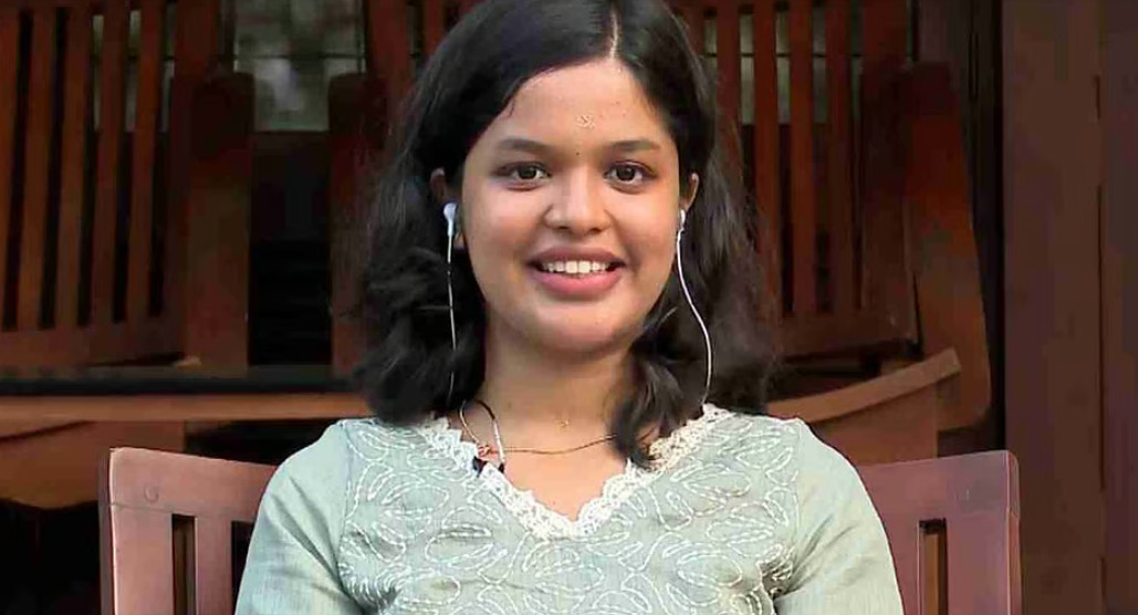 പാലാ നഗരസഭ അവിശ്വാസം :  കേരള കോൺഗ്രസ് എംപിയുടെ നിലപാടിൽ കോൺഗ്രസിന് അതൃപ്തി, കരുക്കൾ നീക്കി എൽഡിഎഫ്