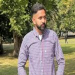 ലണ്ടനിലെ സൗത്താളില്‍ കുത്തേറ്റു മരിച്ചത് ഇന്ത്യക്കാരന്‍: യുകെയിലെത്തുന്നത് നാല് വർഷം മുൻപ്, 26 വയസ്സുകാരന്റെ കൊലപാതകത്തില്‍ 7 പേര്‍ അറസ്റ്റില്‍