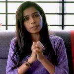 15-ാം വയസ്സിൽ വന്ന മുഴ അവഗണിച്ചു, രോഗം ഇപ്പോള്‍ മൂന്നാം ഘട്ടത്തില്‍ : കീമോ തുടങ്ങണം’; വെളിപ്പെടുത്തി രേണു സുധി