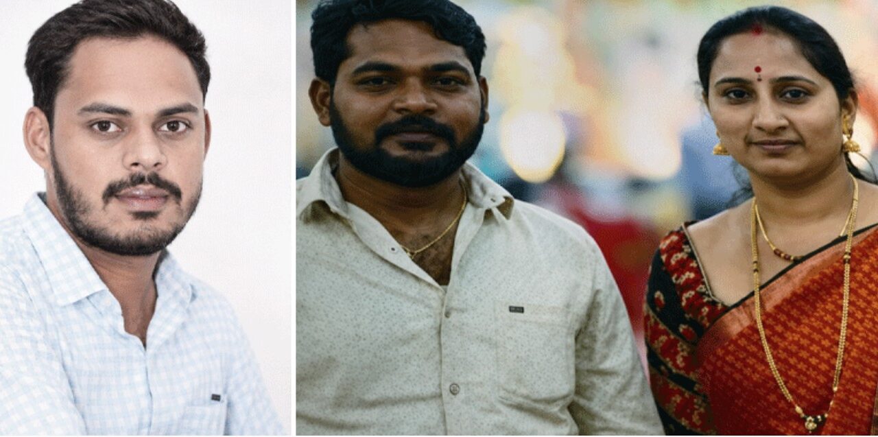 പാതി കത്തിയ നിലയിൽ മൃതദേഹം, വിവാഹ ചടങ്ങിൽ വച്ചുള്ള പരിചയം എത്തിയത് കൊലപതിലേക്ക് , കാരണമറിഞ്ഞ സോഷ്യൽമീഡിയ ഞെട്ടി!
