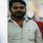 പാതി കത്തിയ നിലയിൽ മൃതദേഹം, വിവാഹ ചടങ്ങിൽ വച്ചുള്ള പരിചയം എത്തിയത് കൊലപതിലേക്ക് , കാരണമറിഞ്ഞ സോഷ്യൽമീഡിയ ഞെട്ടി!