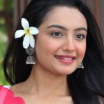 യുവ സീരിയൽ നടി സഞ്ജിത ഉഗാള വീട്ടിൽ മരിച്ചനിലയിൽ