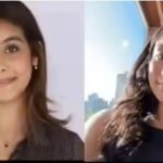 അമേരിക്കയിൽ ശക്തമായ തിരയില്‍പ്പെട്ട് രണ്ട് ഇന്ത്യൻ വംശജർക്ക് ദാരുണാന്ത്യം