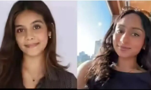 അമേരിക്കയിൽ ശക്തമായ തിരയില്‍പ്പെട്ട് രണ്ട് ഇന്ത്യൻ വംശജർക്ക് ദാരുണാന്ത്യം