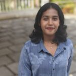 നിരന്തര ശല്യം കാരണം പഠനം നിർത്തി, പിന്നാലെ ദുരൂഹ മരണം.. ചുണ്ടിൽ മുട്ടുസൂചി കുത്തിത്തറച്ച നിലയിൽ മൃതദേഹം; മാതാപിതാക്കൾ എത്തും മുൻപ് തിടുക്കത്തിൽ പോസ്റ്റ്മോർട്ടം; നഴ്‌സിങ് വിദ്യാർത്ഥിനി ഫെബിനയുടെ മരണത്തിൽ ദുരൂഹത ആരോപിച്ച് കുടുംബം; അന്വേഷണം ക്രൈംബ്രാഞ്ചിന്