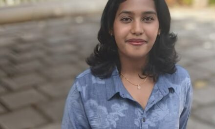 നിരന്തര ശല്യം കാരണം പഠനം നിർത്തി, പിന്നാലെ ദുരൂഹ മരണം.. ചുണ്ടിൽ മുട്ടുസൂചി കുത്തിത്തറച്ച നിലയിൽ മൃതദേഹം; മാതാപിതാക്കൾ എത്തും മുൻപ് തിടുക്കത്തിൽ പോസ്റ്റ്മോർട്ടം; നഴ്‌സിങ് വിദ്യാർത്ഥിനി ഫെബിനയുടെ മരണത്തിൽ ദുരൂഹത ആരോപിച്ച് കുടുംബം; അന്വേഷണം ക്രൈംബ്രാഞ്ചിന്
