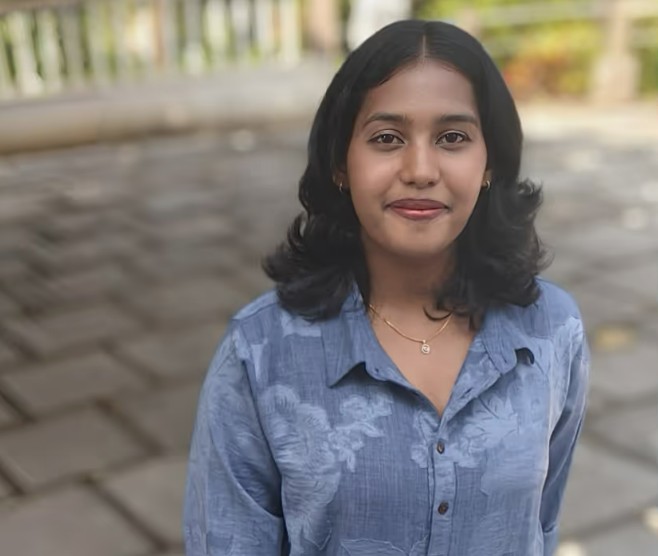 നിരന്തര ശല്യം കാരണം പഠനം നിർത്തി, പിന്നാലെ ദുരൂഹ മരണം.. ചുണ്ടിൽ മുട്ടുസൂചി കുത്തിത്തറച്ച നിലയിൽ മൃതദേഹം; മാതാപിതാക്കൾ എത്തും മുൻപ് തിടുക്കത്തിൽ പോസ്റ്റ്മോർട്ടം; നഴ്‌സിങ് വിദ്യാർത്ഥിനി ഫെബിനയുടെ മരണത്തിൽ ദുരൂഹത ആരോപിച്ച് കുടുംബം; അന്വേഷണം ക്രൈംബ്രാഞ്ചിന്