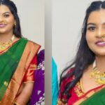 കല്യാണം കഴിഞ്ഞിട്ട് വെറും 48 ദിവസം, സ്ത്രീധനത്തെ ചൊല്ലി നിരന്തരം കടുത്ത മാനസിക-ശാരീരിക പീഡനങ്ങൾ , ഭാര്യയുടെ ഓരോ ചലനങ്ങളും നിരീക്ഷിക്കുന്നതിനായി കിടപ്പ് മുറിയിലടക്കം സിസിടിവി, ഡോക്ടറായ ഭർത്താവിന്‍റെ കൊടും ക്രൂരത; 26 കാരി ജീവനൊടുക്കി