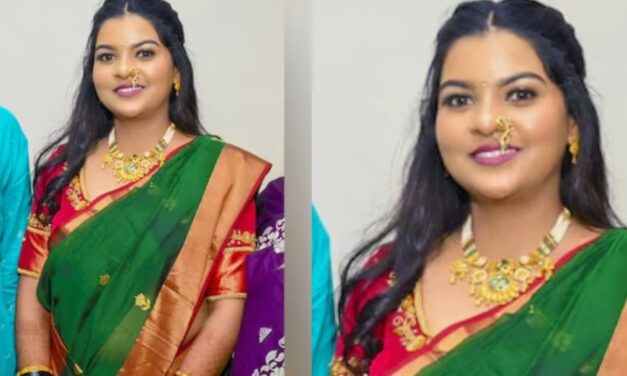 കല്യാണം കഴിഞ്ഞിട്ട് വെറും 48 ദിവസം, സ്ത്രീധനത്തെ ചൊല്ലി നിരന്തരം കടുത്ത മാനസിക-ശാരീരിക പീഡനങ്ങൾ , ഭാര്യയുടെ ഓരോ ചലനങ്ങളും നിരീക്ഷിക്കുന്നതിനായി കിടപ്പ് മുറിയിലടക്കം സിസിടിവി, ഡോക്ടറായ ഭർത്താവിന്‍റെ കൊടും ക്രൂരത; 26 കാരി ജീവനൊടുക്കി
