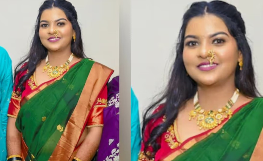 കല്യാണം കഴിഞ്ഞിട്ട് വെറും 48 ദിവസം, സ്ത്രീധനത്തെ ചൊല്ലി നിരന്തരം കടുത്ത മാനസിക-ശാരീരിക പീഡനങ്ങൾ , ഭാര്യയുടെ ഓരോ ചലനങ്ങളും നിരീക്ഷിക്കുന്നതിനായി കിടപ്പ് മുറിയിലടക്കം സിസിടിവി, ഡോക്ടറായ ഭർത്താവിന്‍റെ കൊടും ക്രൂരത; 26 കാരി ജീവനൊടുക്കി