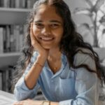 ‘വളയിടൽ തീയതി വരെ കുറിസിച്ചിരുന്നു , നിശ്ചയത്തിന് മുമ്പ് പ്രതിശ്രുത വരൻ പിന്മാറി’; യുവതി ജീവനൊടുക്കിയ സംഭവത്തിൽ പ്രതിശ്രുത വരനെതിരെ ആരോപണവുമായി വീട്ടുകാർ