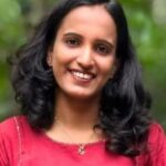 ‘ആണ്‍സുഹൃത്ത് മര്‍ദ്ദിച്ചത് തനിക്ക് വലിയ മാനസിക ബുദ്ധിമുട്ടുണ്ടാക്കി”; ആദിത്യ അമ്മയോട് പറഞ്ഞു; ശരീരത്തില്‍ മര്‍ദ്ദനമേറ്റതിന്റെ പാടുകളും; കണ്ണൂരിൽ ആൺസുഹൃത്തിന്‍റെ മർദനത്തിൽ മനംനൊന്ത് പെൺകുട്ടി ജീവനൊടുക്കി; മരണം ആശുപത്രിയിൽ ചികിത്സയിലിരിക്കെ