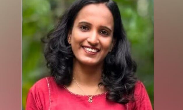 ‘ആണ്‍സുഹൃത്ത് മര്‍ദ്ദിച്ചത് തനിക്ക് വലിയ മാനസിക ബുദ്ധിമുട്ടുണ്ടാക്കി”; ആദിത്യ അമ്മയോട് പറഞ്ഞു; ശരീരത്തില്‍ മര്‍ദ്ദനമേറ്റതിന്റെ പാടുകളും; കണ്ണൂരിൽ ആൺസുഹൃത്തിന്‍റെ മർദനത്തിൽ മനംനൊന്ത് പെൺകുട്ടി ജീവനൊടുക്കി; മരണം ആശുപത്രിയിൽ ചികിത്സയിലിരിക്കെ