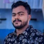 അധ്യാപികയായ യുവതി ജീവനൊടുക്കിയ സംഭവം: ഒളിവിലായിരുന്ന ആൺസുഹൃത്ത്‌ പിടിയിൽ