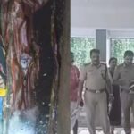കല്ലറയിലെ പായയിൽപൊതിഞ്ഞ മൃതദേഹം ആലപ്പാട്ട് സ്വദേശിയുടേതെന്ന് കുടുംബം ; ദുരൂഹത നീക്കാൻ ഡിഎൻഎ പരിശോധന :  പത്തുവര്‍ഷത്തിനുശേഷം കല്ലറയില്‍ കണ്ടെത്തിയത് കാണാതായ യുവാവിന്റെ മൃതദേഹമോ?