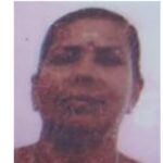 കോട്ടയത്ത് റോഡ് മുറിച്ച് കടക്കുന്നതിനിടെ വീട്ടമ്മ കെഎസ്ആർടിസി ബസ് ഇടിച്ച് മരിച്ചു