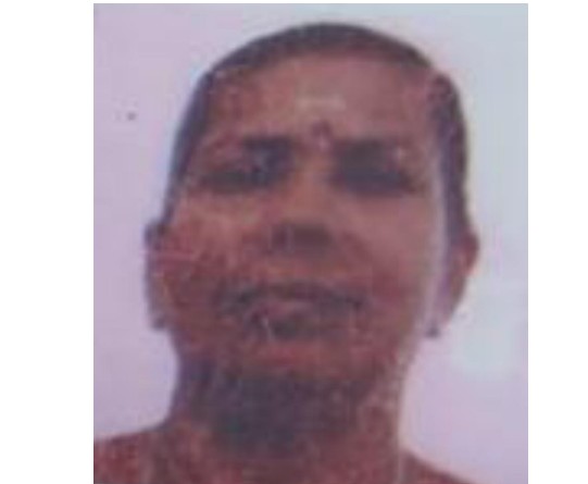 കോട്ടയത്ത് റോഡ് മുറിച്ച് കടക്കുന്നതിനിടെ വീട്ടമ്മ കെഎസ്ആർടിസി ബസ് ഇടിച്ച് മരിച്ചു