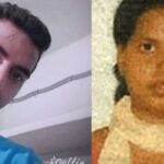 മരണത്തിലും പിരിയാതെ ആൽബിനും ലിധിയയും; കോട്ടയം സ്വദേശികളായ ദമ്പതികൾക്ക് കണ്ണീരോടെ വിട നൽകാൻ സൗദി : മൃതദേഹങ്ങൾ ഈ ആഴ്ച നാട്ടിലെത്തിക്കും