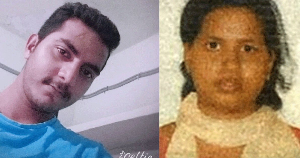 മരണത്തിലും പിരിയാതെ ആൽബിനും ലിധിയയും; കോട്ടയം സ്വദേശികളായ ദമ്പതികൾക്ക് കണ്ണീരോടെ വിട നൽകാൻ സൗദി : മൃതദേഹങ്ങൾ ഈ ആഴ്ച നാട്ടിലെത്തിക്കും