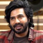 “നാല് വർഷത്തോളമായി രോ​ഗബാധിതൻ, എന്റെ മുഖം വീർത്തിരിക്കുന്നത് ആ മരുന്നുകളുടെ പാർശ്വഫലാം”; തുറന്നുപറഞ്ഞ് വിഷ്ണു വിശാൽ