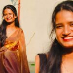 വാഹനാപകടത്തില്‍ പരുക്കേറ്റ യുവതിയുടെ മസ്തിഷ്‌കമരണം സ്ഥിരീകരിച്ചു… അവയവ ദാനത്തിനായി ബന്ധുക്കള്‍ സമ്മതപത്രം കൈമാറി :അപകടം ആദ്യ ജോലിക്കായി പോകവെ
