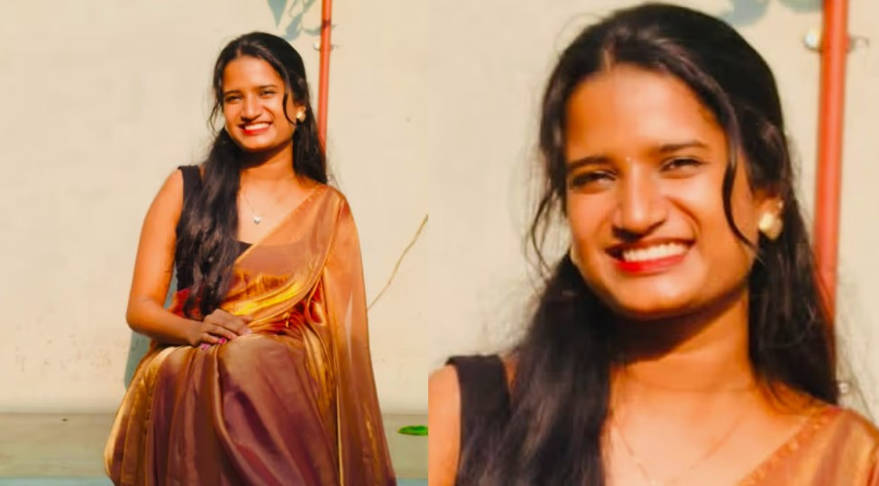 വാഹനാപകടത്തില്‍ പരുക്കേറ്റ യുവതിയുടെ മസ്തിഷ്‌കമരണം സ്ഥിരീകരിച്ചു… അവയവ ദാനത്തിനായി ബന്ധുക്കള്‍ സമ്മതപത്രം കൈമാറി :അപകടം ആദ്യ ജോലിക്കായി പോകവെ