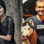 ദുരൂഹ സാഹചര്യത്തിൽ ഹോംസ്റ്റേയിൽ യുവതി മരിച്ച നിലയിൽ, കാമുകൻ അബോധാവസ്ഥയിൽ; മുറിയിൽ കയറും കുറേ ഗുളികകളും കണ്ടെത്തി