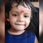 ഒമാനിൽ കെട്ടിടത്തിൽ നിന്ന് വീണ് മലയാളി ബാലികയ്ക്ക് ദാരുണാന്ത്യം