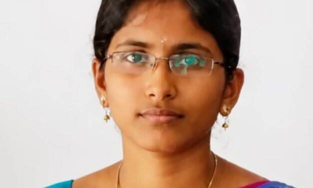 ആദ്യത്തേത് സിസേറിയന്‍, രണ്ടാമത് സുഖപ്രസവം വേണമെന്ന് കടുംപിടുത്തം; യൂട്യൂബ് നോക്കി വീട്ടില്‍ പ്രസവം ; ഒടുവില്‍ അമിത രക്തസ്രാവത്തെ തുടര്‍ന്ന് ചോരവാര്‍ത്ത് യുവതിക്ക് ദാരുണാന്ത്യം