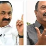 വിലക്കയറ്റം : പ്രതിപക്ഷ അടിയന്തര പ്രമേയം തള്ളി, ബാലഗോപാലിന് മറുപടി നൽകി മുഖ്യമന്ത്രി വി ഡി സതീശൻ