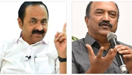 വിലക്കയറ്റം : പ്രതിപക്ഷ അടിയന്തര പ്രമേയം തള്ളി, ബാലഗോപാലിന് മറുപടി നൽകി മുഖ്യമന്ത്രി വി ഡി സതീശൻ
