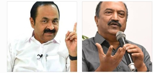 വിലക്കയറ്റം : പ്രതിപക്ഷ അടിയന്തര പ്രമേയം തള്ളി, ബാലഗോപാലിന് മറുപടി നൽകി മുഖ്യമന്ത്രി വി ഡി സതീശൻ
