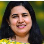 മാസപ്പടി കേസിൽ വീണയ്ക്ക് ഇടി നോട്ടീസ്, 12ന് ഹാജരാകണം