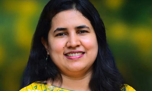 മാസപ്പടി കേസിൽ വീണയ്ക്ക് ഇഡി നോട്ടീസ്, 12ന് ഹാജരാകണം