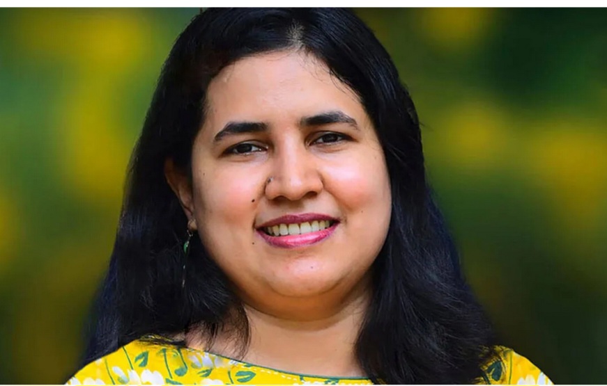 മാസപ്പടി കേസിൽ വീണയ്ക്ക് ഇടി നോട്ടീസ്, 12ന് ഹാജരാകണം