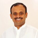 കോട്ടയം ജില്ലയിലെ സർക്കാർ ആശുപത്രികളിലെ സേവനങ്ങൾ മെച്ചപ്പെടുത്തണം : ലിജിൻലാൽ