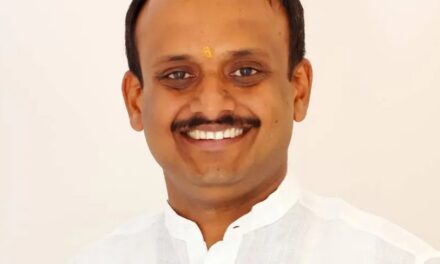 കോട്ടയം ജില്ലയിലെ സർക്കാർ ആശുപത്രികളിലെ സേവനങ്ങൾ മെച്ചപ്പെടുത്തണം : ലിജിൻലാൽ