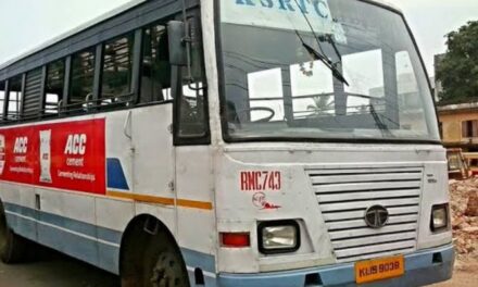 ഹെയർ സ്റ്റേജ് ലിമിറ്റഡ് സ്റ്റോപ്പ് വരെയുള്ള എല്ലാ ഓർഡിനറി ബസ്സുകളിലും സ്ത്രീകൾക്ക് സൗജന്യ യാത്ര തിങ്കൾ മുതൽ