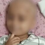 മരുന്ന് മാറി കുത്തിവച്ചു മൂന്നുവയസുകാരൻ മരിച്ച സംഭവം നേഴ്സുമാർക്കെതിരെ കേസ് :സംഭവം AIMS ആശുപത്രിയിൽ