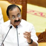 വീര്യം കുറഞ്ഞ മദ്യ നികുതി യുഡിഎഫ് ചർച്ച ചെയ്തു തീരുമാനിക്കും:മുഖ്യമന്ത്രി