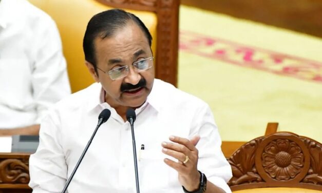 വീര്യം കുറഞ്ഞ മദ്യ നികുതി യുഡിഎഫ് ചർച്ച ചെയ്തു തീരുമാനിക്കും:മുഖ്യമന്ത്രി