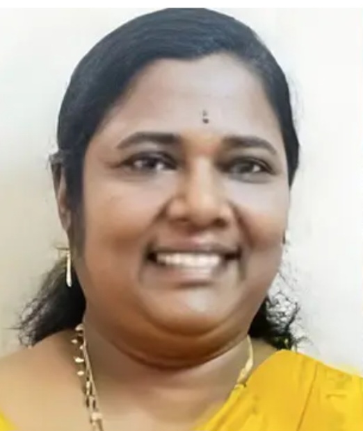 എംജിക്ക് പിന്നാലെ കാർഷിക സർവകലാശാലയിലും ബിജെപി ബന്ധമുള്ള വിസി
