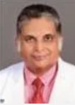 ഡോ. ടിജി തോമസ് ജേക്കബ് കോട്ടയം മെഡിക്കല്‍ കോളജ് ആശുപത്രി സൂപ്രണ്ട്. ഡോ. ജയകുമാര്‍ സ്ഥാനമൊഴിഞ്ഞു